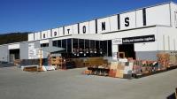 Uptons Building Supplies - Mornington image 2